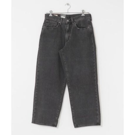 [^ԁFLMA6-A4750]Xg[gX^CiグA{ȃoM[fj90ÑXg[gX^CfiƂAƂoM[VGbg̃fjpcłBҏ[߂ɐݒ肵AƂ킽ɂƂ邱ƂŁAXgXt[ȗSn܂BbNXȂAXg[gɗVGbg炵ȂȂA▭ȃoXłBJ[́AubNACfBSACgCfBS3Fpӂ܂Bǂ̃J[AȂꂽ͋CoĂ邽߁A̒ȂVNȈۂɕςĂł傤BVvTVcXEFbgƍ킹邾ŁA{ȃXg[gX^C܂B{ĂƁAR[fBl[g̕ƍL܂ByLevis ^ [oCXz1873NɐEŏ߂āuW[YvaA1890Nɂ́u501v𔭕\Au`ƊvVvƂRZvĝƂɗlXȖi𐢂ɑLevisB̎jƂȂĂu501v𒆐SɐVX^_[hłoLevisW[Y͎؂񂢂ĂẼpCIjABɈĂ܂By2025 Autumn^Winterzy25AWziɂ萶YقȂꍇ܂Bw̍ۂɓ̐Yw肢Ƃ͂ł܂̂ŁA\߂Bi摜́A̓p\RȂǂ̉{ɂAۂ̐FƈقȂČꍇ܂B\߂Bi̐F̖ڈ́AiP̂̉摜QƂBCɓo^̂߁Cɓo^ꂽíA}Cy[WɂČ݂̉i݌ɏ󋵂̊mF\łBXg̊ǗɂЂpBfފ : ȂLk : Ȃn : Ȃ : Ȃ|Pbg : 