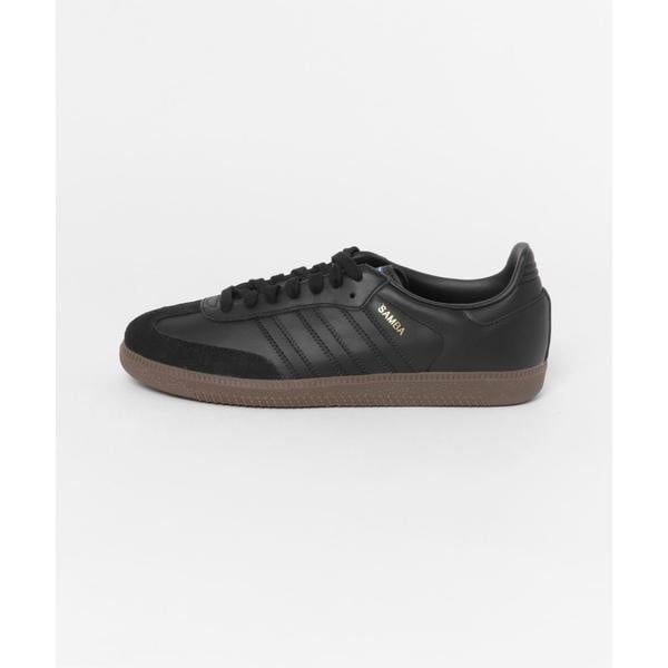 [}C]adidas SAMBA OG/A[oT[` Tj[[xiURBAN RESEARCH SonnyLabelj ubN