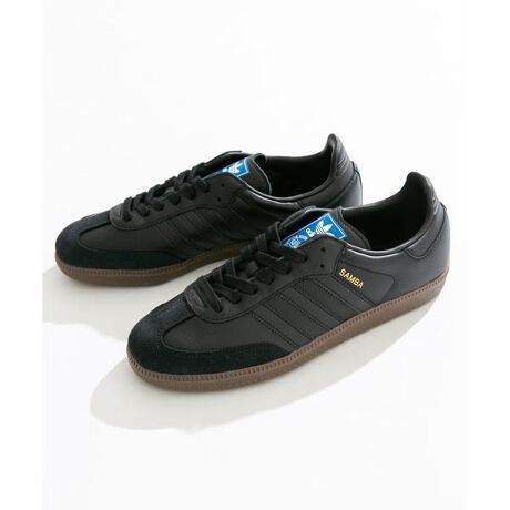 [^ԁFLMA6-IE3438]gȃ[hYAs̖50Nȏ̗jAfB_X̏ےIȃfASAMBA OGoꂵ܂BTbJ[V[Y[cƂꂽfUĆAX|[cV[͂AXg[gt@bVɂȂꑫƂāA𒴂ĈꑱĂ܂BIT̃gDAMUMŨX[XgCvXAăKo[\[ȂǁASAMBAȂł͂̃NVbNȃfBe[𒉎ɍČ܂BubÑJ[ÓAǂȃR[fBl[gɂ킹₷ALX^CɎ邱Ƃł܂BXLj[pcXbNXƍ킹ă~j}ɁA܂̓Chpcƍ킹ă[YȒȂyނ̂߂łByʂłȂ₩ȗSńA^E[XɍœKŁAKɉ߂Ƃł܂BsɍEȂ^CXȃfUCȂ̂ŁApłꑫɂȂł傤Byadidas ^ AfB_XzAfB_X(adidas)̓hCc̃X|[cuhBX|[cpiV[YAX|[cEFAAt@bVACeȂǕLWŐ̔܂Ŏ|ĂlCuhłBy2025 Autumn^Winterzy25AWzCjɂ܂ẮAiɕsǂꍇɌoׂĂĂ܂B\߂BgpĂ܂Abp[fނ́A݂̐FZpł͐FSɎ~߂邱Ƃł܂BɔGꂽꍇ▀CAňߗށAԂ̃V[gA\t@[ɐGۂ͏\ɂӂBd(Б) : 340gi摜́A̓p\RȂǂ̉{ɂAۂ̐FƈقȂČꍇ܂B\߂Bi̐F̖ڈ́AiP̂̉摜QƂB-----------------------------sX^btr[tTCY : 26 ^ 26.5אgɊ܂B26cmŃWXgTCYłÃ\bNXƂ킹ۂ26.5cm̕ȂłByė₷łB[X^btf[^]i̒pTCY : 25.5cm : 24cm : 23cm : ʁSnɂ͌l܂̂ŁA܂łڈƂĂB-----------------------------Cɓo^̂߁Cɓo^i