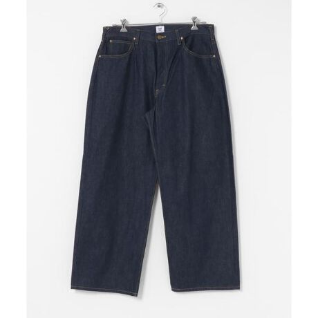 [^ԁFLMA6-LM1016]NVbNȃfBe[Ə{ȃVGbg𗼗AChfjLeȇ\IȃfA101x[XɁÃX^Cɍ킹ChVGbgɃAbvf[g{łBBe[WfjfiƂAȕ\͂̂܂܂ɁAgĥƂVGbgłBҏオ[A肩琞ɂăXgƗ郏ChXg[gVGbǵAr̃CE킸AbNXSnłBXj[J[͂AvCƂǂAŗlXȃX^CyނƂł܂BVvTVcXEFbgƍ킹邾ŁAǂꂽۂɎdオ܂Bނقǂɑ̂ɓ݁AFy߂̂ŁÄ{ɈĂy݂킦ł傤ByLee ^ [z1889NAAJ̃JUXBɂĐݗꂽuhB`IȃfBeB[͌pAIɃAbvf[gꂽX^CAVGbgAăfj[J[Ȃł͂̃NIeB̍łBy2025 Autumn^Winterzy25AWz̑fނ́AC⊾EJɔGꂽԂł̎gpɂÄߗɐFڂꍇ܂̂ŁA[ɂӂBi摜́A̓p\RȂǂ̉{ɂAۂ̐FƈقȂČꍇ܂B\߂Bi̐F̖ڈ́AiP̂̉摜QƂBCɓo^̂߁Cɓo^ꂽíA}Cy[WɂČ݂̉i݌ɏ󋵂̊mF\łBXg̊ǗɂЂpBfފ : ȂLk : Ȃn : Ȃ : Ȃ|Pbg : 