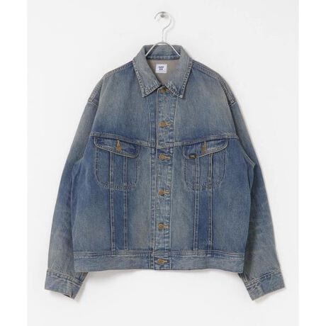 [^ԁFLMA6-LM1018-1]قǂɈNABe[WCNȃfjWPbgLeȇ\IȃfA101x[XɁAN񂾂悤ȎRȕ\fjWPbgłBLee̗jNVbNȃfUC͂̂܂܂ɁÃX^Cɂނ悤Abvf[g܂Bȕ\̃fjńAقǂɑ̂ɓ݁ÄꒅւƈĂ܂BG߂̕ςڂ̃AE^[ƂāA܂~ɂ̓R[g̃Ci[ƂĂ􂷂A񂵗͔Q̃ACełBVvTVcXEFbgƍ킹邾ŁAȂꂽۂɎdオ܂BÒ̂悤ȕȂ̂ŁA̃R[fBl[gɎ邾ŁAƕ͋Cł傤ByLee ^ [z1889NAAJ̃JUXBɂĐݗꂽuhB`IȃfBeB[͌pAIɃAbvf[gꂽX^CAVGbgAăfj[J[Ȃł͂̃NIeB̍łBy2025 Autumn^Winterzy25AWz̑fނ́AC⊾EJɔGꂽԂł̎gpɂÄߗɐFڂꍇ܂̂ŁA[ɂӂB̑舵Ɋւ܂ẮAiɕt̃AeV^OBd : 880gi摜́A̓p\RȂǂ̉{ɂAۂ̐FƈقȂČꍇ܂B\߂Bi̐F̖ڈ́AiP̂̉摜QƂBCɓo^̂߁Cɓo^ꂽíA}Cy[WɂČ݂̉i݌ɏ󋵂̊mF\łBXg̊ǗɂЂpBfފ : ȂLk : Ȃn : Ȃ : Ȃ|Pbg : 