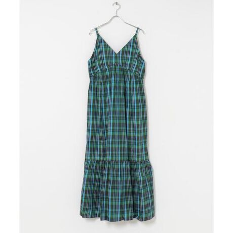 [^ԁFLWA6-020552SM5]yƋC܂ƂAΌ^t^̃L~hXz߂̃|GXeŐDグ^t^fނgpBʒ̂悤Ɉڂ낤ƁAn̂鎿`oh[~[ȃVGbgłBƂĆAJbg\[jbgȂǂƂ̃C[hy߂݌vB߉\ȃXgbvŁACR[fɍ킹Ēɕω̂|CgBysara mallika ^ T}Jz{lfUCi[̍AChỸuhBChȂł͂̒Sn̗ǂfނYȃJ[EhJEvggBꖇŗlɂȂAꂩ̋G߂ɂ҂ȃACe΂łBy2025 Autumn^Winterzy25AWz̏i͑fނ̓Aߓx͂ƔǰɂȂ܂Bd : 210gi摜́A̓p\RȂǂ̉{ɂAۂ̐FƈقȂČꍇ܂B\߂Bi̐F̖ڈ́AiP̂̉摜QƂBCɓo^̂߁Cɓo^ꂽíA}Cy[WɂČ݂̉i݌ɏ󋵂̊mF\łBXg̊ǗɂЂpBfފ : ȂLk : ₠藠n : Ȃ : Ȃ|Pbg : 