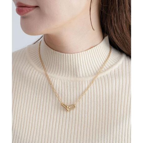 [^ԁFLAA6-2PJ010]{[ƐꂽPvX␅ɋXeXfނ̃lbNXłB悢{[̂A`F[ƃgbvAR[fBl[gɉ؂Y܂By2025 Autumn^Winterzy25AWzd : 6.5gi摜́A̓p\RȂǂ̉{ɂAۂ̐FƈقȂČꍇ܂B\߂Bi̐F̖ڈ́AiP̂̉摜QƂBCɓo^̂߁Cɓo^ꂽíA}Cy[WɂČ݂̉i݌ɏ󋵂̊mF\łBXg̊ǗɂЂpB