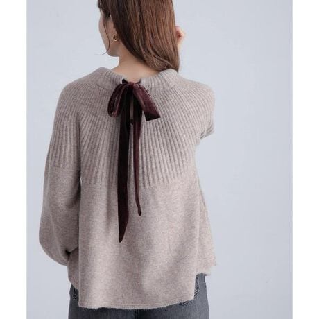 [^ԁFLAA7-22O701]̃ACeWEB菤iłBp܂ŔȂ킢ojbgƂG肪ǂjbgB{[̂鑳ƃuLtÃfUCŒ邾ŉ؂₩ȈۂɎdグ܂BxAfނ̃obN{ANZgɂȂĂ܂BPOINTEȒPɒffUCEVvŒgfUCEŎ􂢉\COORDINATE킢炵fUCȂ̂Ńfj킹ŃJWA_EX^CApcƍ킹lۂX^CO߂łBy2025 Autumn^Winterzy25AWz̏íAfނ̓Ap̍ۃsO(ы)ꍇ܂BsO͈Ď낤ƂAȃnT~ȂǂŒJɎ菜ĉB̑舵Ɋւ܂ẮAiɕt̃AeV^OBd : 400gi摜́A̓p\RȂǂ̉{ɂAۂ̐FƈقȂČꍇ܂B\߂Bi̐F̖ڈ́AiP̂̉摜QƂBCɓo^̂߁Cɓo^ꂽíA}Cy[WɂČ݂̉i݌ɏ󋵂̊mF\łBXg̊ǗɂЂpBfފ : ȂLk : 藠n : Ȃ : Ȃ|Pbg : Ȃ