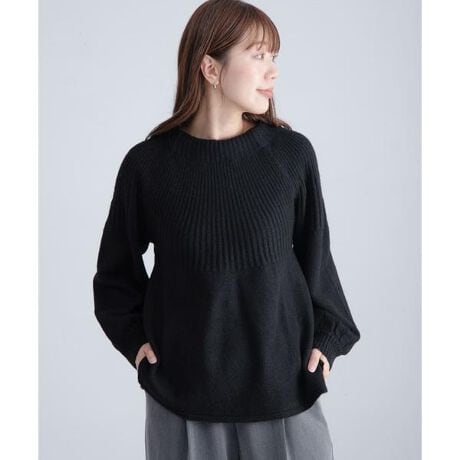 [^ԁFLAA7-22O701]̃ACeWEB菤iłBp܂ŔȂ킢ojbgƂG肪ǂjbgB{[̂鑳ƃuLtÃfUCŒ邾ŉ؂₩ȈۂɎdグ܂BxAfނ̃obN{ANZgɂȂĂ܂BPOINTEȒPɒffUCEVvŒgfUCEŎ􂢉\COORDINATE킢炵fUCȂ̂Ńfj킹ŃJWA_EX^CApcƍ킹lۂX^CO߂łBy2025 Autumn^Winterzy25AWz̏íAfނ̓Ap̍ۃsO(ы)ꍇ܂BsO͈Ď낤ƂAȃnT~ȂǂŒJɎ菜ĉB̑舵Ɋւ܂ẮAiɕt̃AeV^OBd : 400gi摜́A̓p\RȂǂ̉{ɂAۂ̐FƈقȂČꍇ܂B\߂Bi̐F̖ڈ́AiP̂̉摜QƂBCɓo^̂߁Cɓo^ꂽíA}Cy[WɂČ݂̉i݌ɏ󋵂̊mF\łBXg̊ǗɂЂpBfފ : ȂLk : 藠n : Ȃ : Ȃ|Pbg : Ȃ