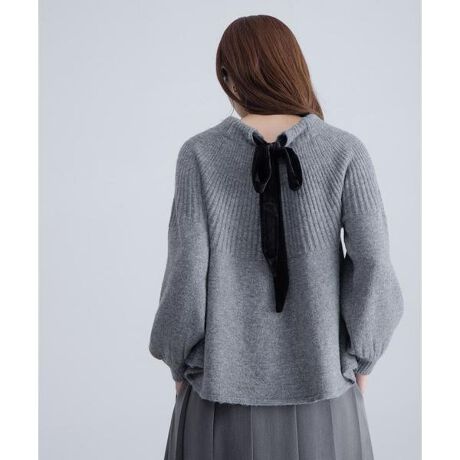 [^ԁFLAA7-22O701]̃ACeWEB菤iłBp܂ŔȂ킢ojbgƂG肪ǂjbgB{[̂鑳ƃuLtÃfUCŒ邾ŉ؂₩ȈۂɎdグ܂BxAfނ̃obN{ANZgɂȂĂ܂BPOINTEȒPɒffUCEVvŒgfUCEŎ􂢉\COORDINATE킢炵fUCȂ̂Ńfj킹ŃJWA_EX^CApcƍ킹lۂX^CO߂łBy2025 Autumn^Winterzy25AWz̏íAfނ̓Ap̍ۃsO(ы)ꍇ܂BsO͈Ď낤ƂAȃnT~ȂǂŒJɎ菜ĉB̑舵Ɋւ܂ẮAiɕt̃AeV^OBd : 400gi摜́A̓p\RȂǂ̉{ɂAۂ̐FƈقȂČꍇ܂B\߂Bi̐F̖ڈ́AiP̂̉摜QƂBCɓo^̂߁Cɓo^ꂽíA}Cy[WɂČ݂̉i݌ɏ󋵂̊mF\łBXg̊ǗɂЂpBfފ : ȂLk : 藠n : Ȃ : Ȃ|Pbg : Ȃ