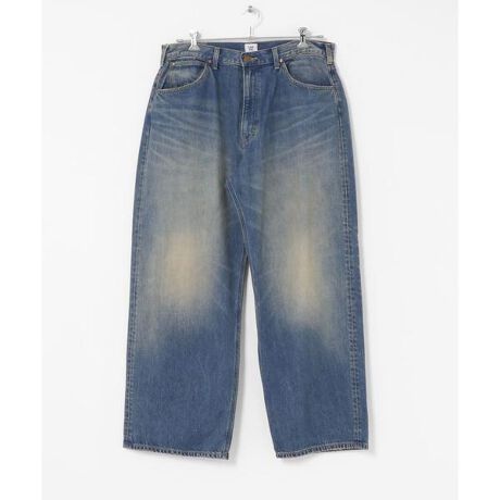 [^ԁFLMA6-LM1016-1]N񂾂悤ȕABe[WCNȃChfjLeȇ\IȃfA101x[XɁAN񂾂̂悤ȎRȐF\ChfjłBBe[WfjfiƂAȕ\͂̂܂܂ɁAgĥƂVGbgłBҏオ[A肩琞ɂăXgƗ郏ChXg[gVGbǵAr̃CE킸AbNXSnłBXj[J[͂AvCƂǂAŗlXȃX^CyނƂł܂BVvTVcXEFbgƍ킹邾ŁAǂȂꂽۂɎdオ܂B܂ŌÒ̂悤ȕȂ̂ŁA̃R[fBl[gɎ邾ŁAƕ͋Cł傤ByLee ^ [z1889NAAJ̃JUXBɂĐݗꂽuhB`IȃfBeB[͌pAIɃAbvf[gꂽX^CAVGbgAăfj[J[Ȃł͂̃NIeB̍łBy2025 Autumn^Winterzy25AWz̑fނ́AC⊾EJɔGꂽԂł̎gpɂÄߗɐFڂꍇ܂̂ŁA[ɂӂBi摜́A̓p\RȂǂ̉{ɂAۂ̐FƈقȂČꍇ܂B\߂Bi̐F̖ڈ́AiP̂̉摜QƂBCɓo^̂߁Cɓo^ꂽíA}Cy[WɂČ݂̉i݌ɏ󋵂̊mF\łBXg̊ǗɂЂpBfފ : ȂLk : Ȃn : Ȃ : Ȃ|Pbg : 