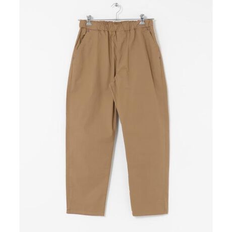 [^ԁFLMA6-LM5807]fj̕ƉKȗSn𗼗AC[W[pcLeȇ\Iȃfjpc͂̂̕܂܂ɁAKȗSnǋC[W[pcAFLeeasy NarrowłBJ[ɂĈقȂfނgĂÄႢy߂܂BXgb`̂fނgpĂ邽߁A₷AXgXt[ȗSnłBFLeeasy NarroẃAƂi[VGbgłBׂȂA▭ȃoXŁAǂȃgbvXƂ킹₷ł傤BEGXg̓Sƃh[R[hŒ߂łdlȂ̂ŁAxg炸ŃbNXĒp܂BJWAȃXEFbgp[J[͂Aꂢ߂ȃVcWPbgƍ킹邱ƂŁAl̃bNXX^C܂Bfĵ悤ɗlXȒȂy߂AVԂƂȂ{łByLee ^ [z1889NAAJ̃JUXBɂĐݗꂽuhB`IȃfBeB[͌pAIɃAbvf[gꂽX^CAVGbgAăfj[J[Ȃł͂̃NIeB̍łBy2025 Autumn^Winterzy25AWziɂ萶YقȂꍇ܂Bw̍ۂɓ̐Yw肢Ƃ͂ł܂̂ŁA\߂Bi摜́A̓p\RȂǂ̉{ɂAۂ̐FƈقȂČꍇ܂B\߂Bi̐F̖ڈ́AiP̂̉摜QƂBCɓo^̂߁Cɓo^ꂽíA}Cy[WɂČ݂̉i݌ɏ󋵂̊mF\łBXg̊ǗɂЂpBfފ : ȂLk : ₠藠n : Ȃ : Ȃ|Pbg : 