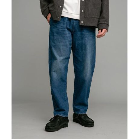 [^ԁFLMA6-LM5807]fj̕ƉKȗSn𗼗AC[W[pcLeȇ\Iȃfjpc͂̂̕܂܂ɁAKȗSnǋC[W[pcAFLeeasy NarrowłBJ[ɂĈقȂfނgĂÄႢy߂܂BXgb`̂fނgpĂ邽߁A₷AXgXt[ȗSnłBFLeeasy NarroẃAƂi[VGbgłBׂȂA▭ȃoXŁAǂȃgbvXƂ킹₷ł傤BEGXg̓Sƃh[R[hŒ߂łdlȂ̂ŁAxg炸ŃbNXĒp܂BJWAȃXEFbgp[J[͂Aꂢ߂ȃVcWPbgƍ킹邱ƂŁAl̃bNXX^C܂Bfĵ悤ɗlXȒȂy߂AVԂƂȂ{łByLee ^ [z1889NAAJ̃JUXBɂĐݗꂽuhB`IȃfBeB[͌pAIɃAbvf[gꂽX^CAVGbgAăfj[J[Ȃł͂̃NIeB̍łBy2025 Autumn^Winterzy25AWziɂ萶YقȂꍇ܂Bw̍ۂɓ̐Yw肢Ƃ͂ł܂̂ŁA\߂Bi摜́A̓p\RȂǂ̉{ɂAۂ̐FƈقȂČꍇ܂B\߂Bi̐F̖ڈ́AiP̂̉摜QƂBCɓo^̂߁Cɓo^ꂽíA}Cy[WɂČ݂̉i݌ɏ󋵂̊mF\łBXg̊ǗɂЂpBfފ : ȂLk : ₠藠n : Ȃ : Ȃ|Pbg : 