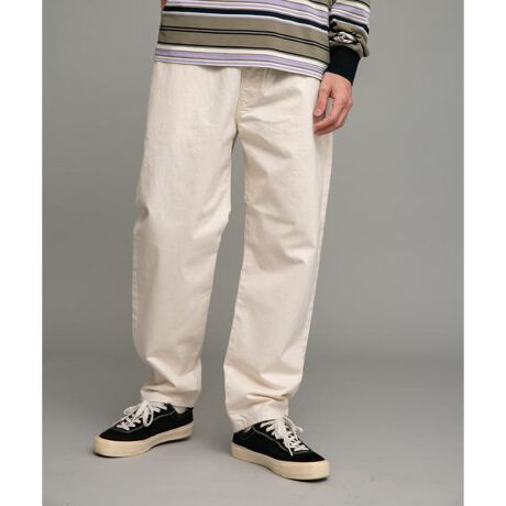 [^ԁFLMA6-LM5807]fj̕ƉKȗSn𗼗AC[W[pcLeȇ\Iȃfjpc͂̂̕܂܂ɁAKȗSnǋC[W[pcAFLeeasy NarrowłBJ[ɂĈقȂfނgĂÄႢy߂܂BXgb`̂fނgpĂ邽߁A₷AXgXt[ȗSnłBFLeeasy NarroẃAƂi[VGbgłBׂȂA▭ȃoXŁAǂȃgbvXƂ킹₷ł傤BEGXg̓Sƃh[R[hŒ߂łdlȂ̂ŁAxg炸ŃbNXĒp܂BJWAȃXEFbgp[J[͂Aꂢ߂ȃVcWPbgƍ킹邱ƂŁAl̃bNXX^C܂Bfĵ悤ɗlXȒȂy߂AVԂƂȂ{łByLee ^ [z1889NAAJ̃JUXBɂĐݗꂽuhB`IȃfBeB[͌pAIɃAbvf[gꂽX^CAVGbgAăfj[J[Ȃł͂̃NIeB̍łBy2025 Autumn^Winterzy25AWziɂ萶YقȂꍇ܂Bw̍ۂɓ̐Yw肢Ƃ͂ł܂̂ŁA\߂Bi摜́A̓p\RȂǂ̉{ɂAۂ̐FƈقȂČꍇ܂B\߂Bi̐F̖ڈ́AiP̂̉摜QƂBCɓo^̂߁Cɓo^ꂽíA}Cy[WɂČ݂̉i݌ɏ󋵂̊mF\łBXg̊ǗɂЂpBfފ : ȂLk : ₠藠n : Ȃ : Ȃ|Pbg : 