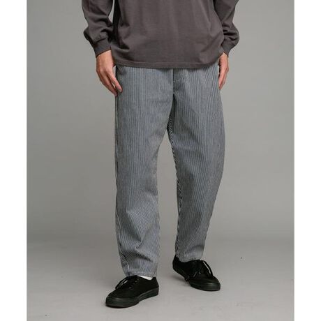 [^ԁFLMA6-LM5807]fj̕ƉKȗSn𗼗AC[W[pcLeȇ\Iȃfjpc͂̂̕܂܂ɁAKȗSnǋC[W[pcAFLeeasy NarrowłBJ[ɂĈقȂfނgĂÄႢy߂܂BXgb`̂fނgpĂ邽߁A₷AXgXt[ȗSnłBFLeeasy NarroẃAƂi[VGbgłBׂȂA▭ȃoXŁAǂȃgbvXƂ킹₷ł傤BEGXg̓Sƃh[R[hŒ߂łdlȂ̂ŁAxg炸ŃbNXĒp܂BJWAȃXEFbgp[J[͂Aꂢ߂ȃVcWPbgƍ킹邱ƂŁAl̃bNXX^C܂Bfĵ悤ɗlXȒȂy߂AVԂƂȂ{łByLee ^ [z1889NAAJ̃JUXBɂĐݗꂽuhB`IȃfBeB[͌pAIɃAbvf[gꂽX^CAVGbgAăfj[J[Ȃł͂̃NIeB̍łBy2025 Autumn^Winterzy25AWziɂ萶YقȂꍇ܂Bw̍ۂɓ̐Yw肢Ƃ͂ł܂̂ŁA\߂Bi摜́A̓p\RȂǂ̉{ɂAۂ̐FƈقȂČꍇ܂B\߂Bi̐F̖ڈ́AiP̂̉摜QƂBCɓo^̂߁Cɓo^ꂽíA}Cy[WɂČ݂̉i݌ɏ󋵂̊mF\łBXg̊ǗɂЂpBfފ : ȂLk : ₠藠n : Ȃ : Ȃ|Pbg : 