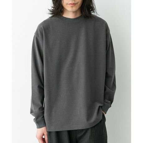 [^ԁFLAA7-11S008]܂ŉ_܂Ƃ悤ȁAyď_炩ȒSn͈x݂ɂȂAӂG̃Tׂ܂BȂ߂炩ŔG肪ǂAXgb`Ă̂ŁAXgXȂKɉ߂܂B悭Ƃ̂VGbgŁAꖇŒ̂͂Ad˒̃Ci[ƂĂ􂵂܂BH̓WPbg̃Ci[ƂāA~͌̃jbgAE^[ƍ킹āAV[Y񂵂ł܂BVvȃfUCȂ̂ŁAǂȃpcƂǂAJWA炫ꂢ߂܂ŁALX^Cɂg܂BX̃R[fBl[gɌȂA\1ƂȂ邱ƊԈႢȂ̃ACełBy2025 Autumn^Winterzy25AWzi摜́A̓p\RȂǂ̉{ɂAۂ̐FƈقȂČꍇ܂B\߂Bi̐F̖ڈ́AiP̂̉摜QƂBCɓo^̂߁Cɓo^ꂽíA}Cy[WɂČ݂̉i݌ɏ󋵂̊mF\łBXg̊ǗɂЂpBfފ : ₠(It)Lk : 藠n : Ȃ : Ȃ|Pbg : Ȃ