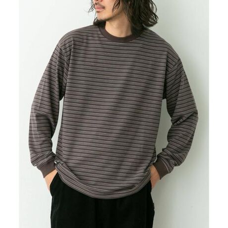 [^ԁFLAA7-11S008]܂ŉ_܂Ƃ悤ȁAyď_炩ȒSn͈x݂ɂȂAӂG̃Tׂ܂BȂ߂炩ŔG肪ǂAXgb`Ă̂ŁAXgXȂKɉ߂܂B悭Ƃ̂VGbgŁAꖇŒ̂͂Ad˒̃Ci[ƂĂ􂵂܂BH̓WPbg̃Ci[ƂāA~͌̃jbgAE^[ƍ킹āAV[Y񂵂ł܂BVvȃfUCȂ̂ŁAǂȃpcƂǂAJWA炫ꂢ߂܂ŁALX^Cɂg܂BX̃R[fBl[gɌȂA\1ƂȂ邱ƊԈႢȂ̃ACełBy2025 Autumn^Winterzy25AWzi摜́A̓p\RȂǂ̉{ɂAۂ̐FƈقȂČꍇ܂B\߂Bi̐F̖ڈ́AiP̂̉摜QƂBCɓo^̂߁Cɓo^ꂽíA}Cy[WɂČ݂̉i݌ɏ󋵂̊mF\łBXg̊ǗɂЂpBfފ : ₠(It)Lk : 藠n : Ȃ : Ȃ|Pbg : Ȃ