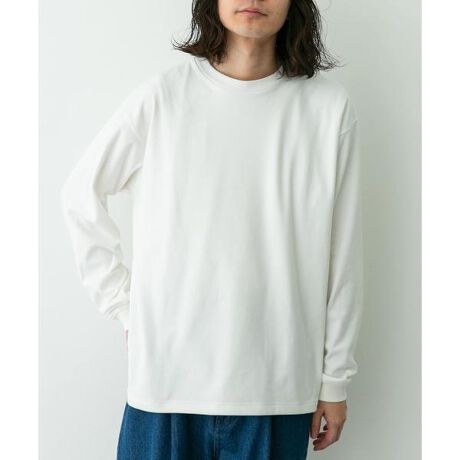 [^ԁFLAA7-11S008]܂ŉ_܂Ƃ悤ȁAyď_炩ȒSn͈x݂ɂȂAӂG̃Tׂ܂BȂ߂炩ŔG肪ǂAXgb`Ă̂ŁAXgXȂKɉ߂܂B悭Ƃ̂VGbgŁAꖇŒ̂͂Ad˒̃Ci[ƂĂ􂵂܂BH̓WPbg̃Ci[ƂāA~͌̃jbgAE^[ƍ킹āAV[Y񂵂ł܂BVvȃfUCȂ̂ŁAǂȃpcƂǂAJWA炫ꂢ߂܂ŁALX^Cɂg܂BX̃R[fBl[gɌȂA\1ƂȂ邱ƊԈႢȂ̃ACełBy2025 Autumn^Winterzy25AWzi摜́A̓p\RȂǂ̉{ɂAۂ̐FƈقȂČꍇ܂B\߂Bi̐F̖ڈ́AiP̂̉摜QƂBCɓo^̂߁Cɓo^ꂽíA}Cy[WɂČ݂̉i݌ɏ󋵂̊mF\łBXg̊ǗɂЂpBfފ : ₠(It)Lk : 藠n : Ȃ : Ȃ|Pbg : Ȃ