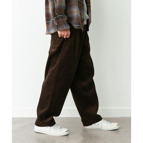 [^ԁFLAA7-14C901]ghAH~̎ɂȂR[fCpc̃R[fCnIȃChe[p[hpcׂ܂BƂnŁAH~̒Ȃɉ݂vX܂BChȃVGbgȂAɌčׂȂe[p[hVGbgȂ̂ŁA炵ȂAƂۂŗƂł܂BVcjbgȂǁAVvȃgbvXƍ킹邾ŁAGߊ̂邨ȃX^CBvCu[cƍ킹΁AiȑlJWAȃX^Cɂ}b`܂BKȗSnƁA{̃X^C𗼗{łBy2025 Autumn^Winterzy25AWz̏i͑fނ̐AC(ɎԂł̖C)ɂA̕ɐFڂ肷邱Ƃ܂̂łӂB̑舵Ɋւ܂ẮAiɕt̃AeV^OBi摜́A̓p\RȂǂ̉{ɂAۂ̐FƈقȂČꍇ܂B\߂Bi̐F̖ڈ́AiP̂̉摜QƂBCɓo^̂߁Cɓo^ꂽíA}Cy[WɂČ݂̉i݌ɏ󋵂̊mF\łBXg̊ǗɂЂpBfފ : ȂLk : ₠藠n : Ȃ : Ȃ|Pbg : 