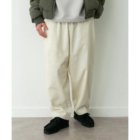 [^ԁFLAA7-14C901]ghAH~̎ɂȂR[fCpc̃R[fCnIȃChe[p[hpcׂ܂BƂnŁAH~̒Ȃɉ݂vX܂BChȃVGbgȂAɌčׂȂe[p[hVGbgȂ̂ŁA炵ȂAƂۂŗƂł܂BVcjbgȂǁAVvȃgbvXƍ킹邾ŁAGߊ̂邨ȃX^CBvCu[cƍ킹΁AiȑlJWAȃX^Cɂ}b`܂BKȗSnƁA{̃X^C𗼗{łBy2025 Autumn^Winterzy25AWz̏i͑fނ̐AC(ɎԂł̖C)ɂA̕ɐFڂ肷邱Ƃ܂̂łӂB̑舵Ɋւ܂ẮAiɕt̃AeV^OBi摜́A̓p\RȂǂ̉{ɂAۂ̐FƈقȂČꍇ܂B\߂Bi̐F̖ڈ́AiP̂̉摜QƂBCɓo^̂߁Cɓo^ꂽíA}Cy[WɂČ݂̉i݌ɏ󋵂̊mF\łBXg̊ǗɂЂpBfފ : ȂLk : ₠藠n : Ȃ : Ȃ|Pbg : 