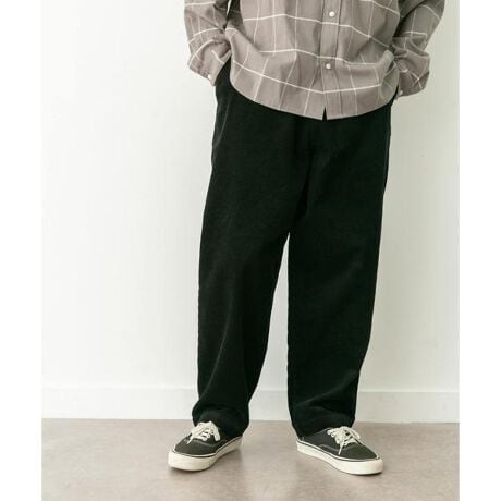 [^ԁFLAA7-14C901]ghAH~̎ɂȂR[fCpc̃R[fCnIȃChe[p[hpcׂ܂BƂnŁAH~̒Ȃɉ݂vX܂BChȃVGbgȂAɌčׂȂe[p[hVGbgȂ̂ŁA炵ȂAƂۂŗƂł܂BVcjbgȂǁAVvȃgbvXƍ킹邾ŁAGߊ̂邨ȃX^CBvCu[cƍ킹΁AiȑlJWAȃX^Cɂ}b`܂BKȗSnƁA{̃X^C𗼗{łBy2025 Autumn^Winterzy25AWz̏i͑fނ̐AC(ɎԂł̖C)ɂA̕ɐFڂ肷邱Ƃ܂̂łӂB̑舵Ɋւ܂ẮAiɕt̃AeV^OBi摜́A̓p\RȂǂ̉{ɂAۂ̐FƈقȂČꍇ܂B\߂Bi̐F̖ڈ́AiP̂̉摜QƂBCɓo^̂߁Cɓo^ꂽíA}Cy[WɂČ݂̉i݌ɏ󋵂̊mF\łBXg̊ǗɂЂpBfފ : ȂLk : ₠藠n : Ȃ : Ȃ|Pbg : 