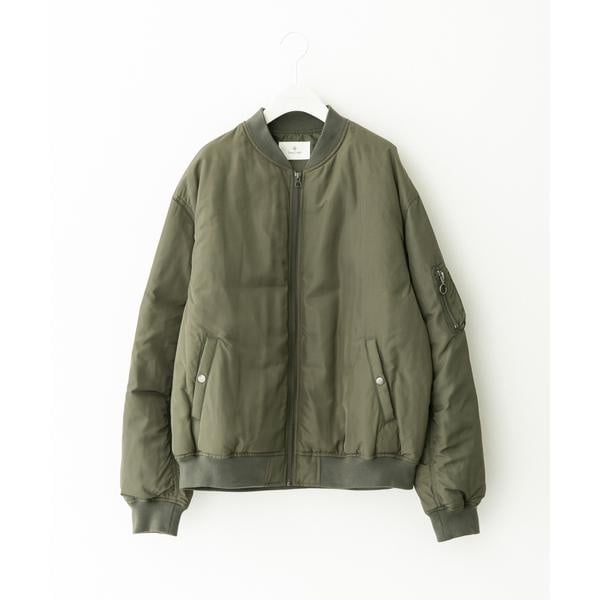 アーバンリサーチ サニーレーベル(URBAN RESEARCH SonnyLabel