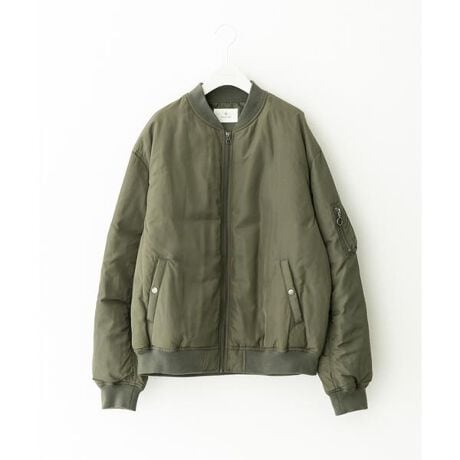 [^ԁFLAA7-17S001]H~ɌȂAyĒgMA-1u]G߂̕ςڂɂ҂ȁAȓMA-1u]oꂵ܂B~^[̖{iIȃfUC͂̂܂܂ɁA^E[X₷VvȌڂɎdグĂ܂B񂵗͂̍ubNƁAR[fBl[g̎ɂȂJ[L2FpӁB悭Ƃ̂TCYŁAp[J[XEFbg̏ォłyɉHD邱ƂłAאg̃pcƍ킹ƁAn̂VGbg܂Bɂ̓^[glbNƍ킹΁A񌳂܂Œg߂hUPBԂ̃AE^[ƂāAH~ɂĒ􂷂ꒅłBy2025 Autumn^Winterzy25AWz̏íA͂HĂ܂AHȂǂ܂܂ɂĂƂƂc邱Ƃ܂BӂB̉Ȟʂ͉ivIȂ̂ł͂ȂApJԂƁAʂቺ܂BBi̓ADڕ_EtFU[AȂȂǂ̋lߕo邱Ƃ܂̂ŁAӂBd : 750gi摜́A̓p\RȂǂ̉{ɂAۂ̐FƈقȂČꍇ܂B\߂Bi̐F̖ڈ́AiP̂̉摜QƂBCɓo^̂߁Cɓo^ꂽíA}Cy[WɂČ݂̉i݌ɏ󋵂̊mF\łBXg̊ǗɂЂpBfފ : ȂLk : Ȃn :  : Ȃ|Pbg : 