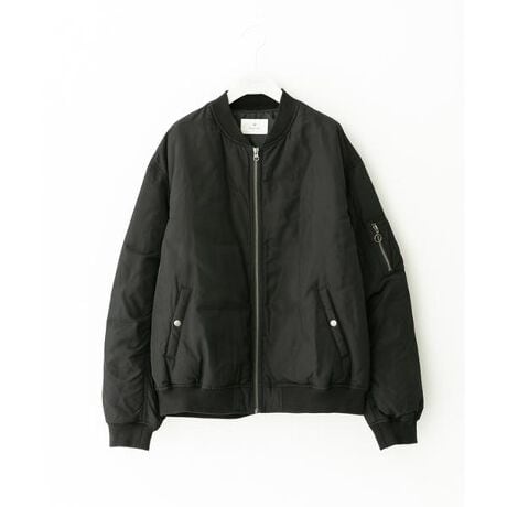 [^ԁFLAA7-17S001]H~ɌȂAyĒgMA-1u]G߂̕ςڂɂ҂ȁAȓMA-1u]oꂵ܂B~^[̖{iIȃfUC͂̂܂܂ɁA^E[X₷VvȌڂɎdグĂ܂B񂵗͂̍ubNƁAR[fBl[g̎ɂȂJ[L2FpӁB悭Ƃ̂TCYŁAp[J[XEFbg̏ォłyɉHD邱ƂłAאg̃pcƍ킹ƁAn̂VGbg܂Bɂ̓^[glbNƍ킹΁A񌳂܂Œg߂hUPBԂ̃AE^[ƂāAH~ɂĒ􂷂ꒅłBy2025 Autumn^Winterzy25AWz̏íA͂HĂ܂AHȂǂ܂܂ɂĂƂƂc邱Ƃ܂BӂB̉Ȟʂ͉ivIȂ̂ł͂ȂApJԂƁAʂቺ܂BBi̓ADڕ_EtFU[AȂȂǂ̋lߕo邱Ƃ܂̂ŁAӂBd : 750gi摜́A̓p\RȂǂ̉{ɂAۂ̐FƈقȂČꍇ܂B\߂Bi̐F̖ڈ́AiP̂̉摜QƂBCɓo^̂߁Cɓo^ꂽíA}Cy[WɂČ݂̉i݌ɏ󋵂̊mF\łBXg̊ǗɂЂpBfފ : ȂLk : Ȃn :  : Ȃ|Pbg : 