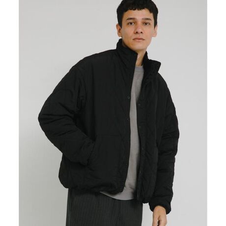 [^ԁFLAA7-17S002]2ʂ̒Ȃy߂ȀH~̎u]Ȃ邱ꂩ̋G߂ɌȂAo[Vudl̃u]ׂ܂BLeBOʂ͂ƂۂŁAlۂJWAX^Cɂ҂łBЕ̃{Aʂ́AӂƂfފg݂AڂɂGߊꂽȂy߂܂Bfj`mpƍ킹ĉ̃JWAX^C͂Aꂢ߂ȃXbNXƍ킹΁Aiȃ~bNXX^C܂B̓̋CR[fBl[gɍ킹āARɒ񂵂y߂̂͂1łBG߂̂oÃu]ΈSByĒĝŁAԒĂĂXgX܂By2025 Autumn^Winterzy25AWz̏íA͂HĂ܂AHȂǂ܂܂ɂĂƂƂc邱Ƃ܂BӂB̉Ȟʂ͉ivIȂ̂ł͂ȂApJԂƁAʂቺ܂BBi̓ADڕ_EtFU[AȂȂǂ̋lߕo邱Ƃ܂̂ŁAӂBd : 730gi摜́A̓p\RȂǂ̉{ɂAۂ̐FƈقȂČꍇ܂B\߂Bi̐F̖ڈ́AiP̂̉摜QƂBCɓo^̂߁Cɓo^ꂽíA}Cy[WɂČ݂̉i݌ɏ󋵂̊mF\łBXg̊ǗɂЂpBfފ : ȂLk : Ȃn :  : Ȃ|Pbg : ubNF186cm(L) ^ 180cm(L) ^ 173cm(L)lCr[F186cm(L) ^ 173cm(L)