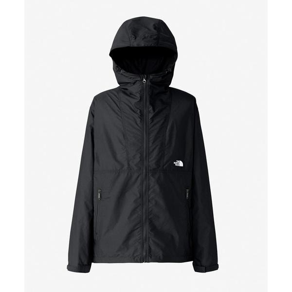 別注』Marmot×DOORS PERTEX Octa Jacket | アーバンリサーチ ドアーズ