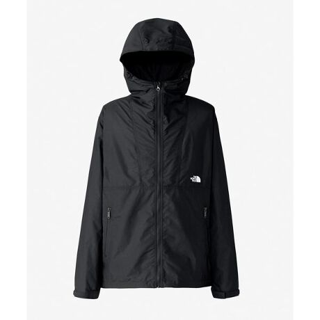 [^ԁFLMA6-NP72530]}ȓV̕ωɂΉA^тɕ֗ȌyʃWPbgTHE NORTH FACEAH~̕ς₷Vɂ҂̃RpNgWPbgłByʂŔ̐ngpĂ邽߁ACyɉHD邱ƂłA̋CɂƉHD̂ɍœKłBH{Ă邽߁AJxȂCɂpł܂B^тɕ֗ȃX^btTbNtȂ̂ŁAobOɔE΂Ă΁Ałǂł􂵂܂BĩJWAX^C͂AAEghA◷sɂd󂷂AĂƕ֗ȃACełByTHE NORTH FACE ^ Um[XtFCXzUEm[XEtFCX́AAEghApiߕAoRp̐E̔肪A킸ƒmꂽAJ̃AEghAuhBRxœoRk̂Ƃwm[XEtFCXЖ̗RBẼAEghA[J[̒ŁAt@bVjX^̊ԂłłlC̍uḧBy2025 Autumn^Winterzy25AWz[[J[\LTCY]M : 88`96cm ^ g165`175cmL : 92`100cm ^ g170`180cmXL : 96`104cm ^ g175`185cmĹAit̃[J[^OɋLڂꂽTCYłBЃTCYKChɊÂvlɂ܂ẮA̐\̎TCYQƂB[[]one : 20cm ^ 17.5cm@ : @􂢉d : 330gi摜́A̓p\RȂǂ̉{ɂAۂ̐FƈقȂČꍇ܂B\߂Bi̐F̖ڈ́AiP̂̉摜QƂBCɓo^̂߁Cɓo^ꂽíA}Cy[WɂČ݂̉i݌ɏ󋵂̊mF\łBXg̊ǗɂЂpBfފ : ₠(AC{[)Lk : Ȃn : Ȃ : Ȃ|Pbg : 