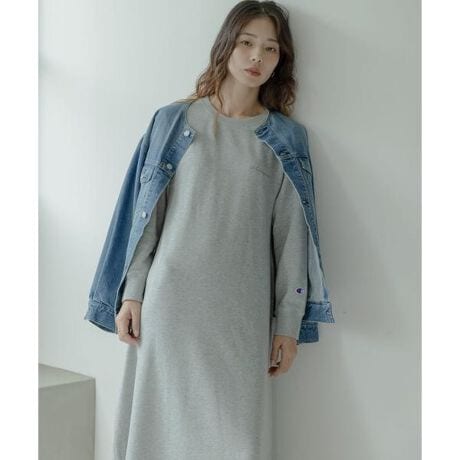 [^ԁFLWA6-CWSC056]V[YlCChampionʒegs[XBG̗ǂRbg̕cȂA|GXeuhёfނgpBRbg100ɔ׊₷A^ꂵɂ̂́BJWAȂɏ炵Ȃ܂鐞ɌčLACVGbgBʏ̃t[TCYɉAȕɂp₷STCYWJpBł̐@􂢂\ȁAfC[gɑ劈ԈႢ1łyChampion ^ `sIzE\X|[cEFAuhƂāAmłnʂzĂAJ܂́u`sIv ̎NIeB[ɂămÂɒ킵AWXő̃t@Ă܂By2025 Autumn^Winterzy25AWzd : 730g[[J[\LTCY]S : oXg72`80cm ^ g154`162cmĹAit̃[J[^OɋLڂꂽTCYłBЃTCYKChɊÂvlɂ܂ẮA̐\̎TCYQƂBi摜́A̓p\RȂǂ̉{ɂAۂ̐FƈقȂČꍇ܂B\߂Bi̐F̖ڈ́AiP̂̉摜QƂBCɓo^̂߁Cɓo^ꂽíA}Cy[WɂČ݂̉i݌ɏ󋵂̊mF\łBXg̊ǗɂЂpBfފ : ȂLk : ₠藠n : Ȃ : Ȃ|Pbg : 