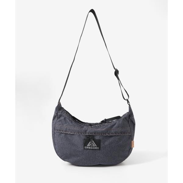 □□別注【LeSportsac×JOURNAL STANDARD】Ex heritage belt