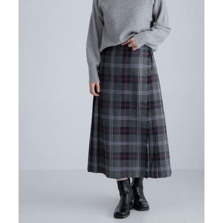 [^ԁFLWA7-1624-83]XRbgh̘V܃uhfkdm@exmd̃LgbvXJ[gXRbgh炵`FbŃANVJŏiȈہB̓oXƂ₷ɐݒ肵AEFXg̓TCh̃xgŒ\By2025 Autumn^Winterzy25AWzi摜́A̓p\RȂǂ̉{ɂAۂ̐FƈقȂČꍇ܂B\߂Bi̐F̖ڈ́AiP̂̉摜QƂBCɓo^̂߁Cɓo^ꂽíA}Cy[WɂČ݂̉i݌ɏ󋵂̊mF\łBXg̊ǗɂЂpBfފ : ȂLk : Ȃn : Ȃ : Ȃ|Pbg : Ȃ