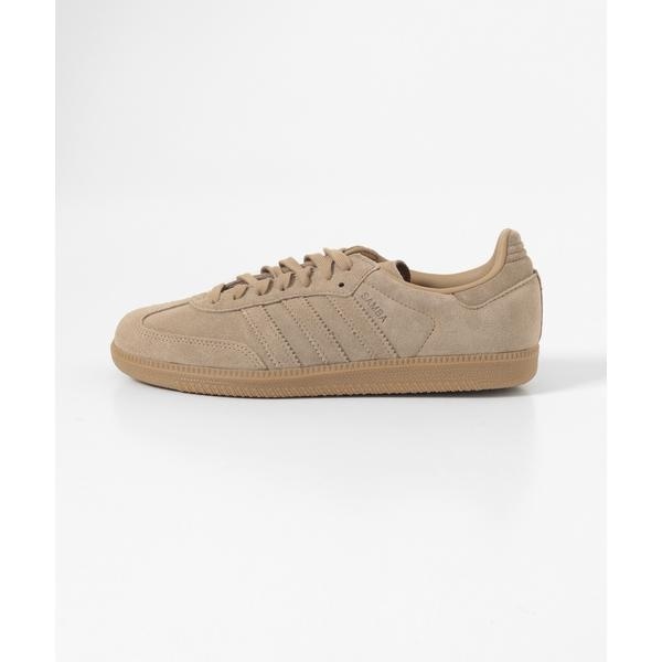 [}C]adidas SAMBA OG/A[oT[` Tj[[xiURBAN RESEARCH SonnyLabelj uEn̑