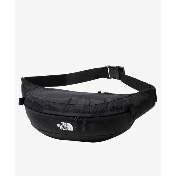 [}C]THE NORTH FACE Sweep/A[oT[` Tj[[xiURBAN RESEARCH SonnyLabelj ubN