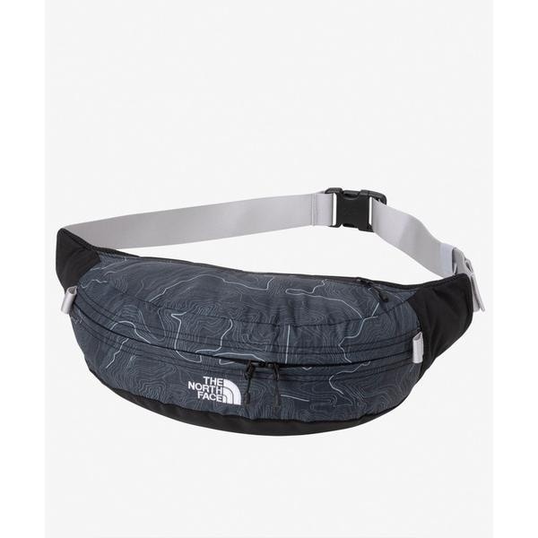 [}C]THE NORTH FACE Sweep/A[oT[` Tj[[xiURBAN RESEARCH SonnyLabelj ubNn̑