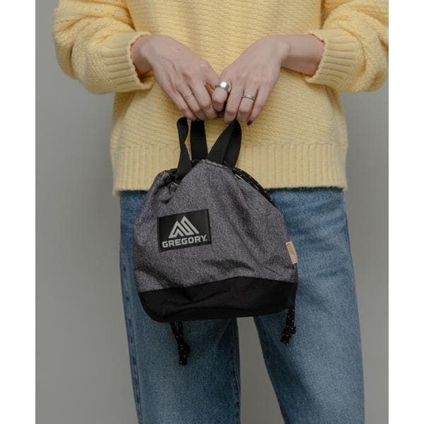 追加》B. ビジューバッグ | イエナ(IENA) | マルイウェブチャネル