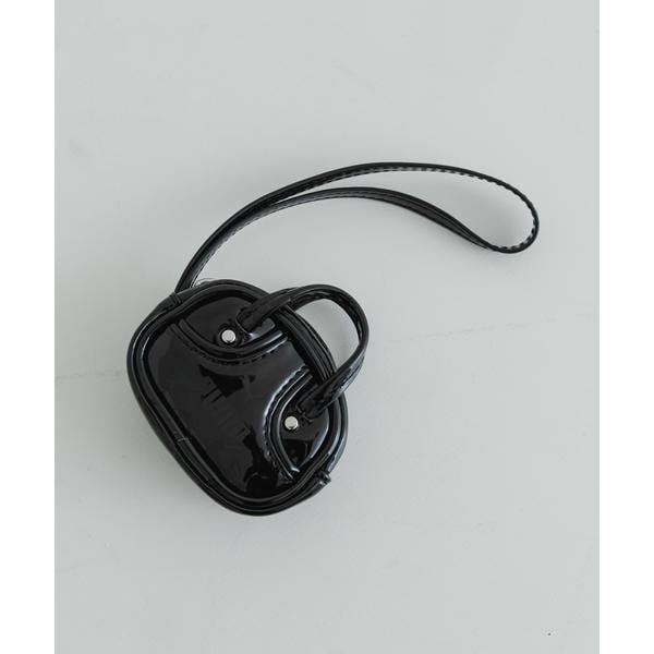 [}C]PUMA obOL[`F[/A[oT[` Tj[[xiURBAN RESEARCH SonnyLabelj ubN