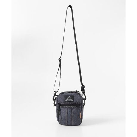 [^ԁFLWA6-65459A684]NCbN|PbgM iQUICK POCKET Mj͗lXȌgт̎doRpNgȃ|[`łB茳ɒuĂgѓdbJ[̂ɍœKłBy2025 Autumn^Winterzy25AWzd : 170gi摜́A̓p\RȂǂ̉{ɂAۂ̐FƈقȂČꍇ܂B\߂Bi̐F̖ڈ́AiP̂̉摜QƂBCɓo^̂߁Cɓo^ꂽíA}Cy[WɂČ݂̉i݌ɏ󋵂̊mF\łBXg̊ǗɂЂpB