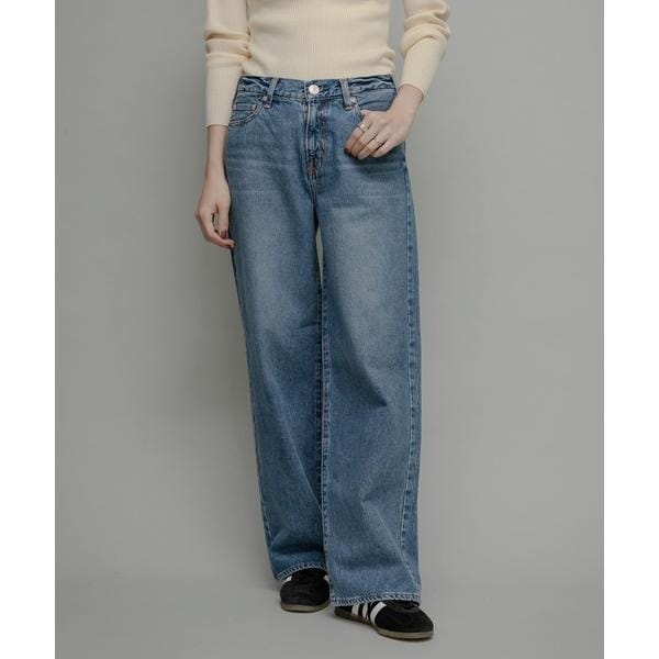 NEEDBY heritage　MEI