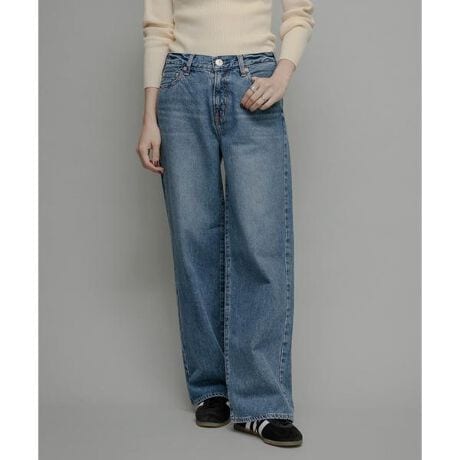 [^ԁFLWA6-N1C300637]NEEDBY heritagẽChXg[gfuMEIvlCVGbgLUNA~hCYɉǂfBgbvX̃C^AEgɊւ炸g₷CYŁAnCCYƂǂĂCɂȂ邨ȂƌĂ܂BfނNEEDBYIWifjn̗pBɃI[vGhgpBFɂi-NextƂ@̗pATXeCiuȂ̂ÂӎJ܂BlXȃRXgiHRXgAGlM[ARXgȂǁj}ȂNEEDBY炵H\ł悤dˁAChCWpȂł͂̃Be[Ŵ鐶nɎdオ܂B͂Ƃ肪EGXg̓tBbĝŁAYɌ1{łByNEEDBY heritage ^ j[hoCwe[Wzu{̃fjYƂ̓`ZpA֏pvƂv琶܂ꂽuhB{ւUSED H̋ZpgȂAʂȖi␅炵AJ͂̌܂Ȃ悤ɐY߂fjāBMade in Japan ɂAÂǂNVbNȌڂOIɒǋyĂ܂By2025 Autumn^Winterzy25AWzi摜́A̓p\RȂǂ̉{ɂAۂ̐FƈقȂČꍇ܂B\߂Bi̐F̖ڈ́AiP̂̉摜QƂBCɓo^̂߁Cɓo^ꂽíA}Cy[WɂČ݂̉i݌ɏ󋵂̊mF\łBXg̊ǗɂЂpBfފ : ȂLk : Ȃn : Ȃ : Ȃ|Pbg : 