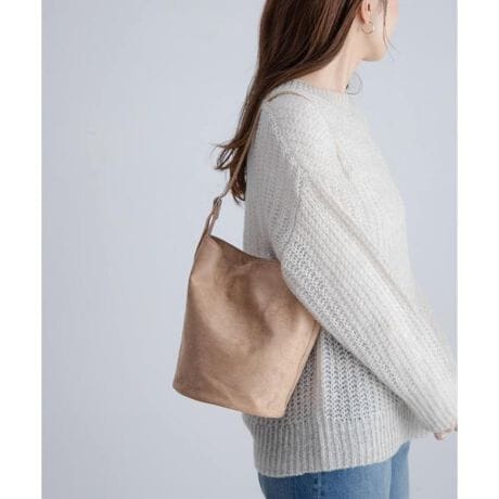 [^ԁFLAA7-2AJ007]V[Y[h߂XG[hobOgh̃tFCNXG[hfނgpAnh̃oPbgobOBԂɌ܂}`肵Ă邽ߎ[͂xg̒\ŃR[fBl[gV[Œς̂߁BGߊ̂ɂ҂ȑfނłBy2025 Autumn^Winterzy25AWzd : 170gi摜́A̓p\RȂǂ̉{ɂAۂ̐FƈقȂČꍇ܂B\߂Bi̐F̖ڈ́AiP̂̉摜QƂBCɓo^̂߁Cɓo^ꂽíA}Cy[WɂČ݂̉i݌ɏ󋵂̊mF\łBXg̊ǗɂЂpB