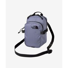 THE NORTH FACE　Boulder Mini Shoulder