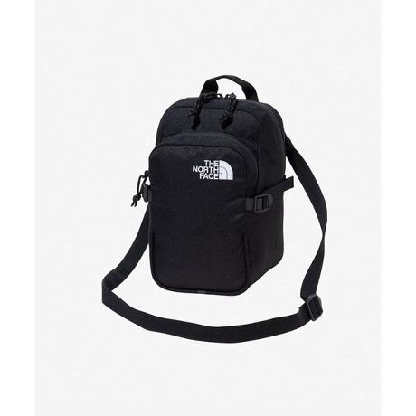 [^ԁFLMA6-NM72358]ƂoɍœKȁAyō@\ȃ~jV_[THE NORTH FACEARpNgȃTCY͂̃V_[obOłBX}zzAȂǕKvŒ̉וƎ^ԂƂł܂Bɂ͏̐ɕ֗ȃ|PbgĂAڈȏ̎[͂܂BCnɂ̂͝fނgpĂ邽߁A}ȉJɂSłB^E[X͂Asł̃TuobOƂĂ􂵂܂BH~̃R[fBl[gɌyvXA@\IŃX}[gȃACełByTHE NORTH FACE ^ Um[XtFCXzUEm[XEtFCX́AAEghApiߕAoRp̐E̔肪A킸ƒmꂽAJ̃AEghAuhBRxœoRk̂Ƃwm[XEtFCXЖ̗RBẼAEghA[J[̒ŁAt@bVjX^̊ԂłłlC̍uḧBy2025 Autumn^Winterzy25AWzd : 200ge : 3Li摜́A̓p\RȂǂ̉{ɂAۂ̐FƈقȂČꍇ܂B\߂Bi̐F̖ڈ́AiP̂̉摜QƂBCɓo^̂߁Cɓo^ꂽíA}Cy[WɂČ݂̉i݌ɏ󋵂̊mF\łBXg̊ǗɂЂpB