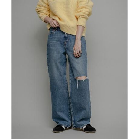 [^ԁFLWA6-N1C300637I]NEEDBY heritagẽChXg[gfuMEIvlCVGbgLUNA~hCYɉǂfBgbvX̃C^AEgɊւ炸g₷CYŁAnCCYƂǂĂCɂȂ邨ȂƌĂ܂BfނNEEDBYIWifjn̗pBɃI[vGhgpBFɂi-NextƂ@̗pATXeCiuȂ̂ÂӎJ܂BlXȃRXgiHRXgAGlM[ARXgȂǁj}ȂNEEDBY炵H\ł悤dˁAChCWpȂł͂̃Be[Ŵ鐶nɎdオ܂B͂Ƃ肪EGXg̓tBbĝŁAYɌ1{łByNEEDBY heritage ^ j[hoCwe[Wzu{̃fjYƂ̓`ZpA֏pvƂv琶܂ꂽuhB{ւUSED H̋ZpgȂAʂȖi␅炵AJ͂̌܂Ȃ悤ɐY߂fjāBMade in Japan ɂAÂǂNVbNȌڂOIɒǋyĂ܂By2025 Autumn^Winterzy25AWzi摜́A̓p\RȂǂ̉{ɂAۂ̐FƈقȂČꍇ܂B\߂Bi̐F̖ڈ́AiP̂̉摜QƂBCɓo^̂߁Cɓo^ꂽíA}Cy[WɂČ݂̉i݌ɏ󋵂̊mF\łBXg̊ǗɂЂpBfފ : ȂLk : Ȃn : Ȃ : Ȃ|Pbg : 