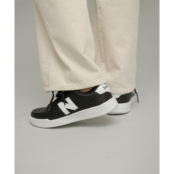 [}C]NEW BALANCE CT30/A[oT[` Tj[[xiURBAN RESEARCH SonnyLabelj ubN
