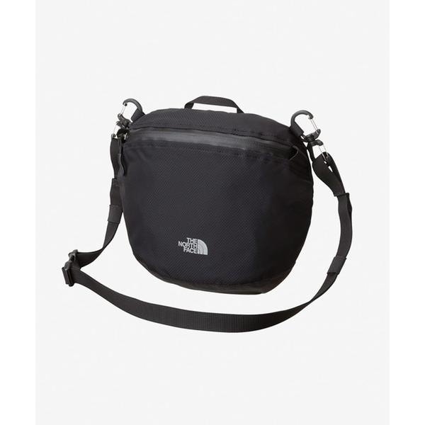 [}C]THE NORTH FACE WP Shoulder Pocket/A[oT[` Tj[[xiURBAN RESEARCH SonnyLabelj ubN