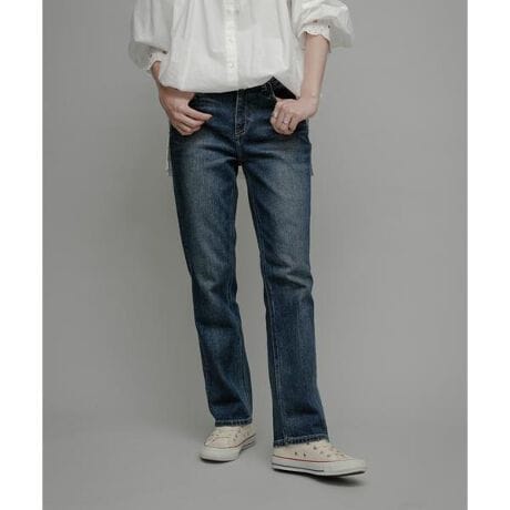 [^ԁFLWA6-H87332303]Healthy denim̔r̃Xg[gfjuCelery(Z)ṽOOXo[WotOXłЂ̔rXg[gB瑾ɂĂYɃtBbgAG琞ɂĂ̓^Cg߂Ar̃CEȂ悭ƂVGbgB1{ĂƃI[V[YAWPbgX^CJWA܂ŕLpłVԂ1{łBn̓JCñfj炵tȃV{Xgb`fj̃ubNł̗pBRtH[gȃXgb`fނłȂfj{̌oNωHy߂x[VbNȑfނłByHealthy denim ^ wV[fjz{łgbvNX̉HZpR̉HHďC̃fjuhBIтʂ炩ngA[YiuȃvCXŔtHƐSn悢fފǋĂ܂By2025 Autumn^Winterzy25AWzi摜́A̓p\RȂǂ̉{ɂAۂ̐FƈقȂČꍇ܂B\߂Bi̐F̖ڈ́AiP̂̉摜QƂBCɓo^̂߁Cɓo^ꂽíA}Cy[WɂČ݂̉i݌ɏ󋵂̊mF\łBXg̊ǗɂЂpBfފ : ȂLk : ₠藠n : Ȃ : Ȃ|Pbg : 