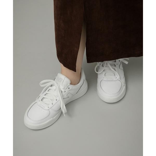 [}C]NEW BALANCE CT30/A[oT[` Tj[[xiURBAN RESEARCH SonnyLabelj zCg