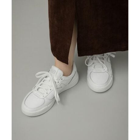 [^ԁFLWA6-NNCT30SC2]yʂŃNbVɗDꂽDYNASOFT\[AKȃCh񋟂uCT30vBj[oX̃NVJȃR[gX^CAI[VZeBbNU[Abp[ŃN[Ɏdグ܂B荠ȃvCX̂ƁAyAŃR[fBl[gy߂郆jZbNXTCYœWJ܂ByNEW BALANCE ^ j[oXzč{XgɂāAΕȂǂC̃[J[Ƃ1906NɒaBЖ̗R͗lɁgV(new)AoX(balance)ho炷Ƃɂ܂B1938NɋLÕׂjOV[YJA1960Nɂ͑nƓ瓾ZpEo𐶂A{iIɃX|[cE֑𓥂ݓ邱ƂɁB@\D悵V[YÂɑ΂ṕAt@bVƊEɂ傫ȉe^uhłBy2025 Autumn^Winterzy25AWzCjɂ܂ẮAiɕsǂꍇɌoׂĂĂ܂B\߂Bd(Б) : 140g[[J[\LTCY]WIDTHS : Di摜́A̓p\RȂǂ̉{ɂAۂ̐FƈقȂČꍇ܂B\߂Bi̐F̖ڈ́AiP̂̉摜QƂBCɓo^̂߁Cɓo^ꂽíA}Cy[WɂČ݂̉i݌ɏ󋵂̊mF\łBXg̊ǗɂЂpB