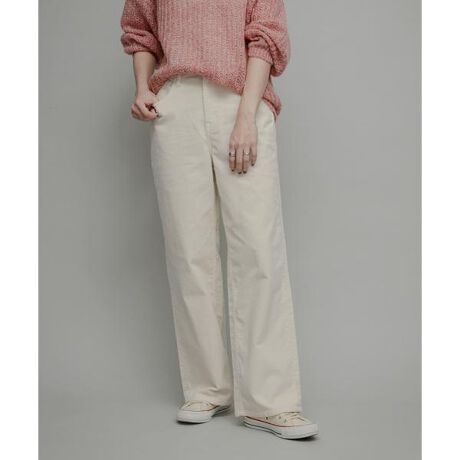 [^ԁFLWA7-H15230503]Healthy denim̑\IXg[gfj"Chili Pepper"Abvf[guPink Pepper(sN ybp[)vҏグA҉1L΂ɂAwrʂ҂łXg[gVGbgɎdオ܂Br̃CE킸^̂ōאg̃tBbgȕɂƂĂ߂łB܂[YȂXg[gȂ̂łǂȃgbvXƂǂAX^CO̕L܂Bn̓JCñfj炵tȃV{Xgb`fj̗pBRtH[gȃXgb`fނłȂfj{̌oNωHy߂x[VbNȑfނłByHealthy denim ^ wV[fjz{łgbvNX̉HZpR̉HHďC̃fjuhBIтʂ炩ngA[YiuȃvCXŔtHƐSn悢fފǋĂ܂By2025 Autumn^Winterzy25AWzi摜́A̓p\RȂǂ̉{ɂAۂ̐FƈقȂČꍇ܂B\߂Bi̐F̖ڈ́AiP̂̉摜QƂBCɓo^̂߁Cɓo^ꂽíA}Cy[WɂČ݂̉i݌ɏ󋵂̊mF\łBXg̊ǗɂЂpBfފ : ȂLk : ₠藠n : Ȃ : Ȃ|Pbg : 