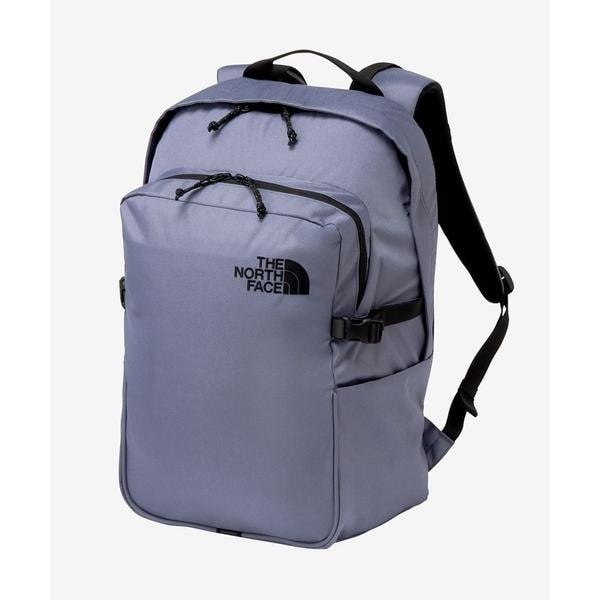 THE NORTH FACE Shuttle Daypack | アーバンリサーチ ドアーズ(URBAN