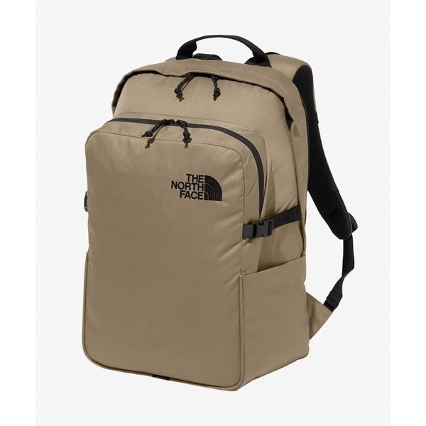 THE NORTH FACE Shuttle Daypack | アーバンリサーチ ドアーズ(URBAN